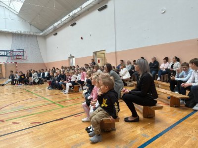 2023 DZIEŃ EDUKACJI NARODOWEJ_22