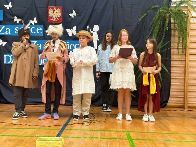 2023 DZIEŃ EDUKACJI NARODOWEJ_23