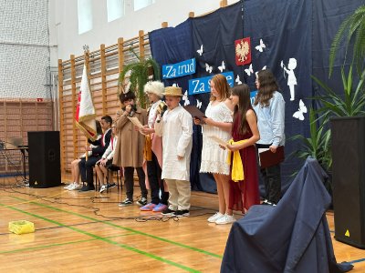 2023 DZIEŃ EDUKACJI NARODOWEJ_24