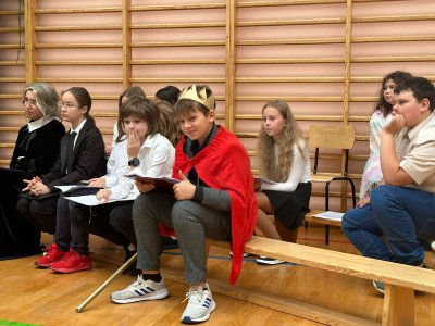 2023 DZIEŃ EDUKACJI NARODOWEJ_25