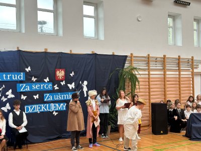 2023 DZIEŃ EDUKACJI NARODOWEJ_26