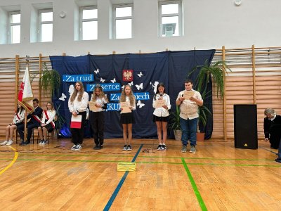 2023 DZIEŃ EDUKACJI NARODOWEJ_27