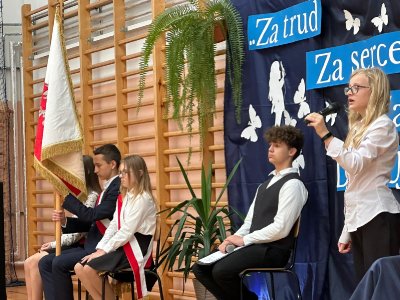 2023 DZIEŃ EDUKACJI NARODOWEJ_29
