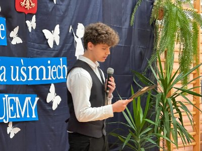 2023 DZIEŃ EDUKACJI NARODOWEJ_2