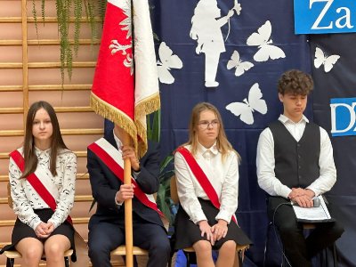 2023 DZIEŃ EDUKACJI NARODOWEJ_30