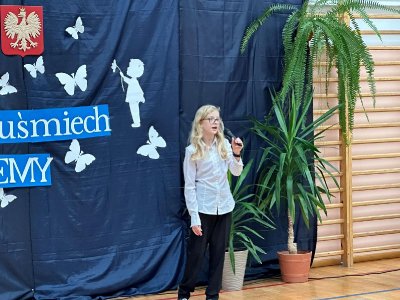 2023 DZIEŃ EDUKACJI NARODOWEJ_31