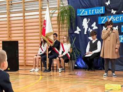 2023 DZIEŃ EDUKACJI NARODOWEJ_32