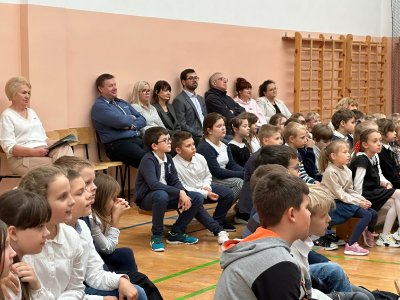 2023 DZIEŃ EDUKACJI NARODOWEJ_34