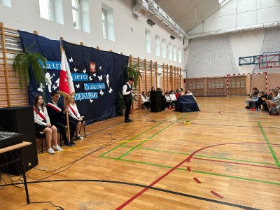 2023 DZIEŃ EDUKACJI NARODOWEJ_36