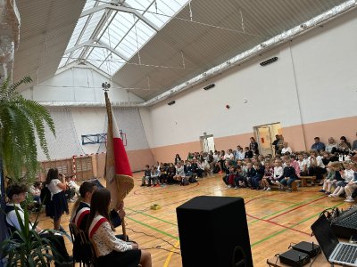 2023 DZIEŃ EDUKACJI NARODOWEJ_37