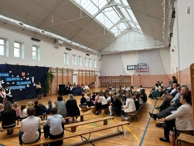 2023 DZIEŃ EDUKACJI NARODOWEJ_38