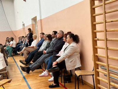 2023 DZIEŃ EDUKACJI NARODOWEJ_39
