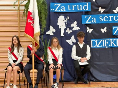2023 DZIEŃ EDUKACJI NARODOWEJ_3