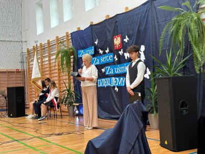 2023 DZIEŃ EDUKACJI NARODOWEJ_41