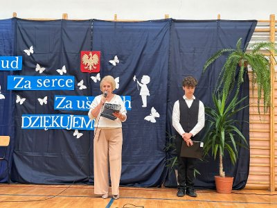 2023 DZIEŃ EDUKACJI NARODOWEJ_42
