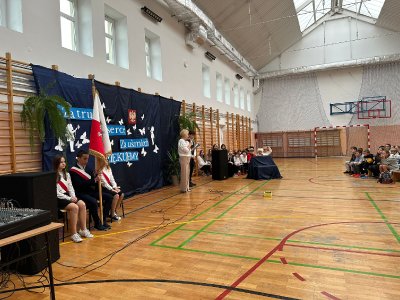 2023 DZIEŃ EDUKACJI NARODOWEJ_43