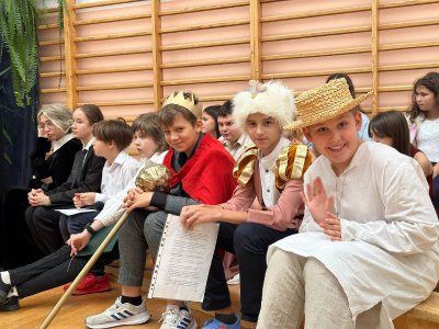 2023 DZIEŃ EDUKACJI NARODOWEJ_44