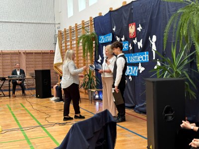 2023 DZIEŃ EDUKACJI NARODOWEJ_45