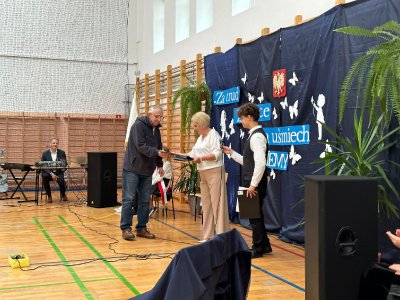 2023 DZIEŃ EDUKACJI NARODOWEJ_46