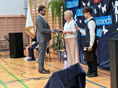 2023 DZIEŃ EDUKACJI NARODOWEJ_47