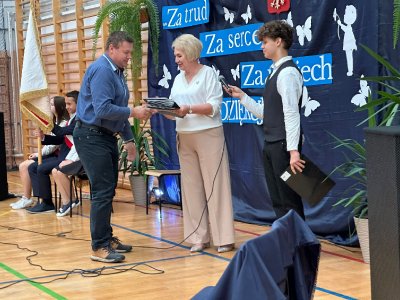 2023 DZIEŃ EDUKACJI NARODOWEJ_49