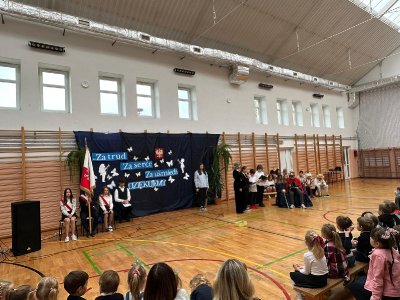 2023 DZIEŃ EDUKACJI NARODOWEJ_4