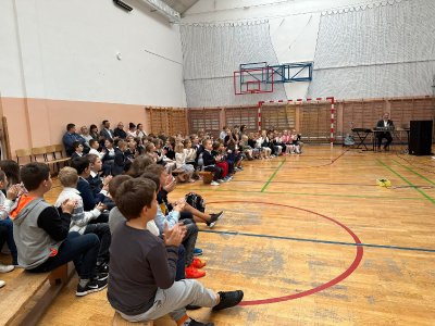 2023 DZIEŃ EDUKACJI NARODOWEJ_50