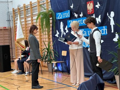 2023 DZIEŃ EDUKACJI NARODOWEJ_51