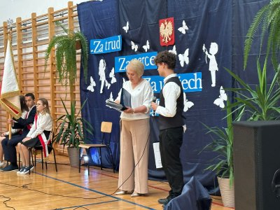 2023 DZIEŃ EDUKACJI NARODOWEJ_52