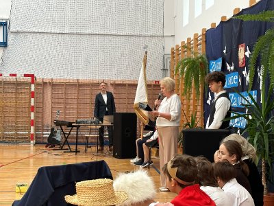 2023 DZIEŃ EDUKACJI NARODOWEJ_53