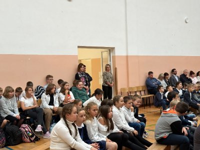 2023 DZIEŃ EDUKACJI NARODOWEJ_54