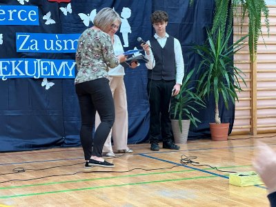2023 DZIEŃ EDUKACJI NARODOWEJ_55