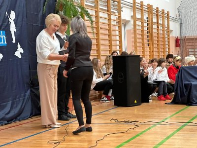 2023 DZIEŃ EDUKACJI NARODOWEJ_56