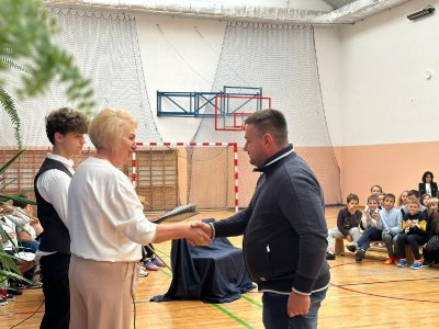 2023 DZIEŃ EDUKACJI NARODOWEJ_57