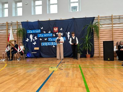 2023 DZIEŃ EDUKACJI NARODOWEJ_58