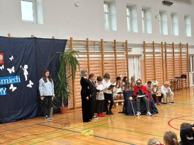 2023 DZIEŃ EDUKACJI NARODOWEJ_5