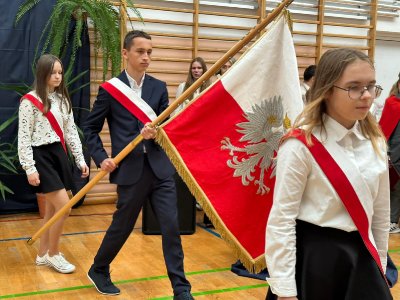 2023 DZIEŃ EDUKACJI NARODOWEJ_60