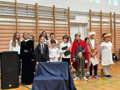 2023 DZIEŃ EDUKACJI NARODOWEJ_61
