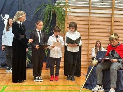 2023 DZIEŃ EDUKACJI NARODOWEJ_6