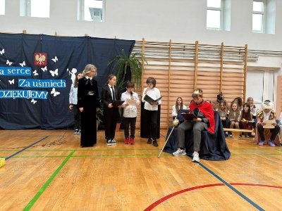 2023 DZIEŃ EDUKACJI NARODOWEJ_7