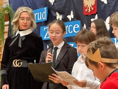 2023 DZIEŃ EDUKACJI NARODOWEJ_8