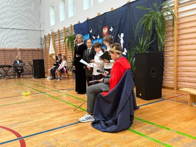 2023 DZIEŃ EDUKACJI NARODOWEJ_9