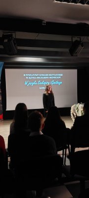 2023 POWIATOWY KONKURS RECYTATORSKI_10