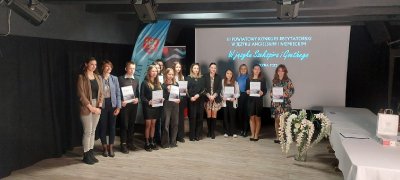 2023 POWIATOWY KONKURS RECYTATORSKI_4