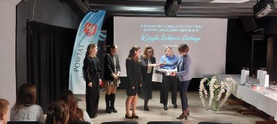 2023 POWIATOWY KONKURS RECYTATORSKI_7