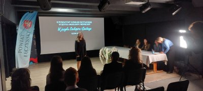 2023 POWIATOWY KONKURS RECYTATORSKI_9