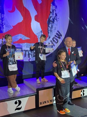 2023 TURNIEJ TAŃCA OPEN POLAND_1