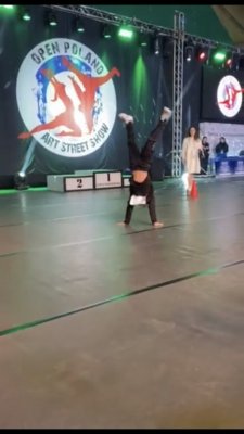 2023 TURNIEJ TAŃCA OPEN POLAND_2