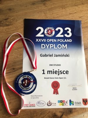 2023 TURNIEJ TAŃCA OPEN POLAND_4