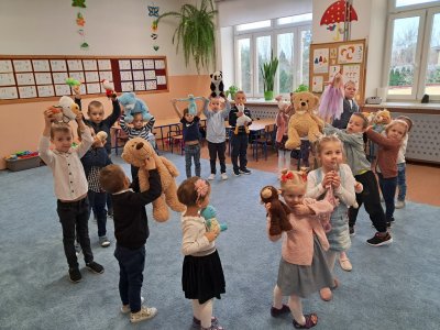 2023 DZIEŃ PLUSZOWEGO MISIA_1